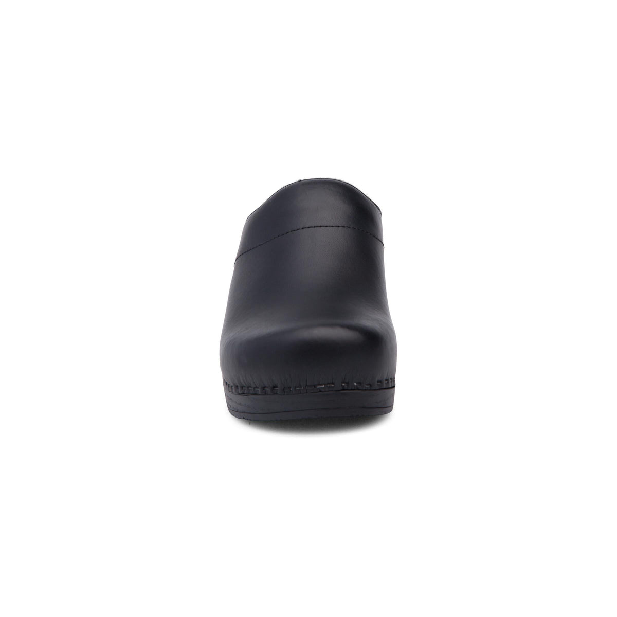 Karl Black Box Dansko Men|For Work