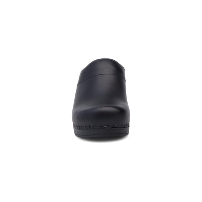 Karl Black Box Dansko Men|For Work