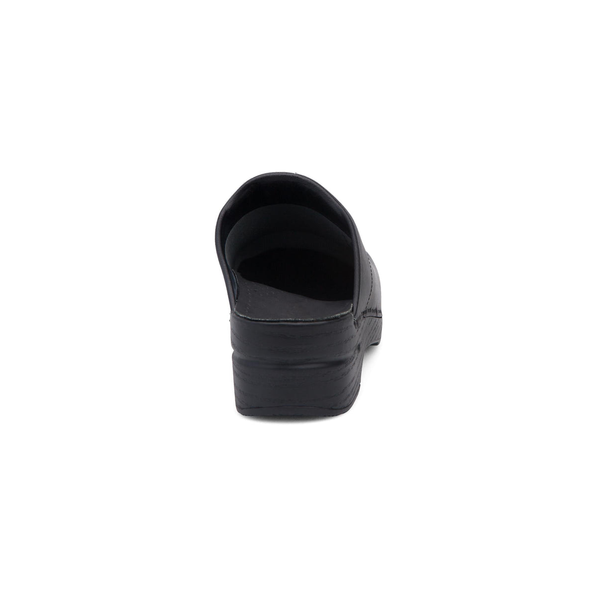 Karl Black Box Dansko Men|For Work