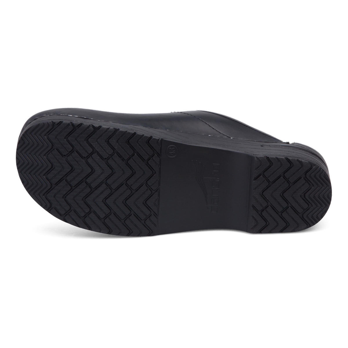 Karl Black Box Dansko Men|For Work