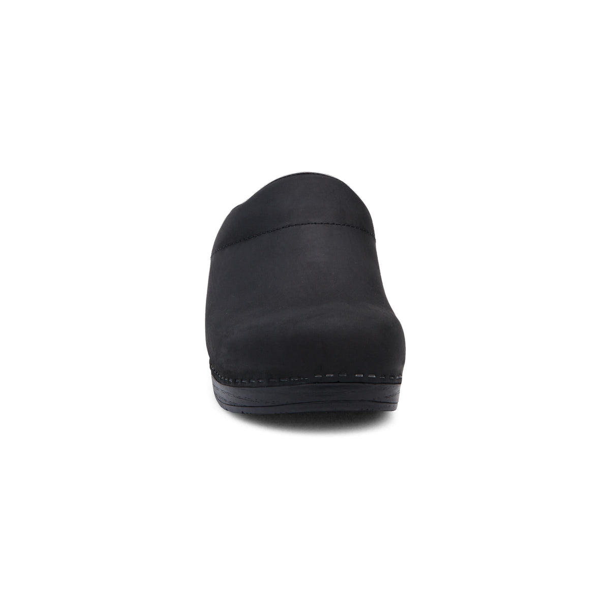 Karl Black Oiled Dansko Men|For Work