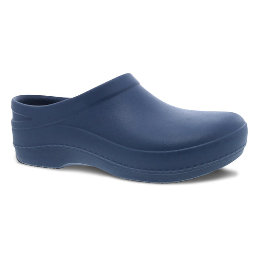 Kaci Blue Mule Dansko For Work|Women