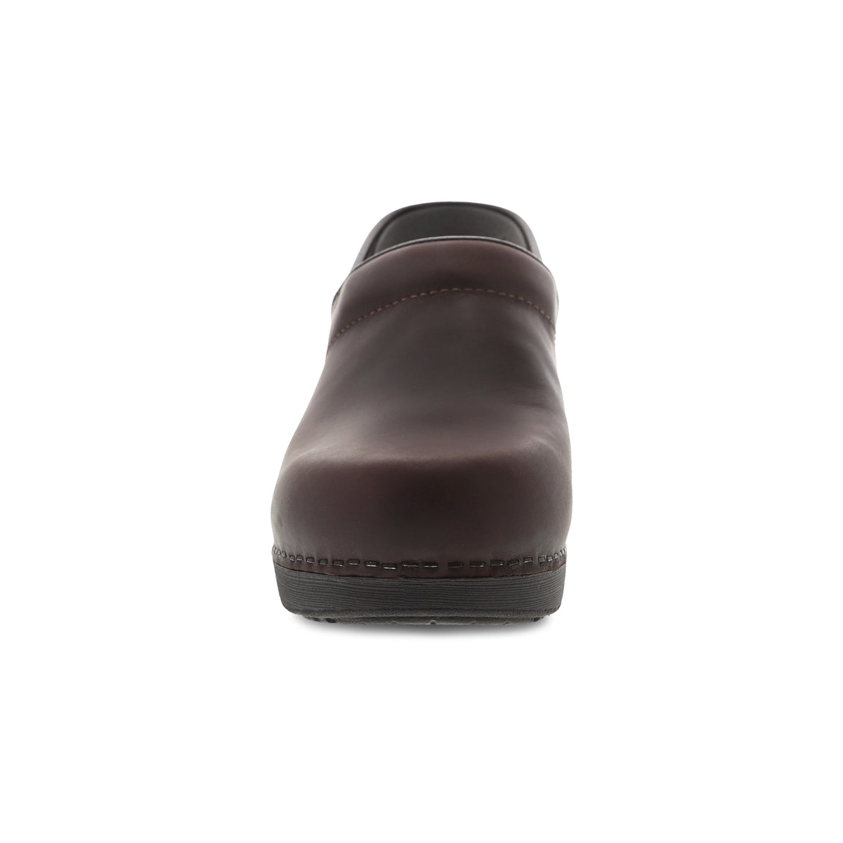 XP 2.0 Brown Waterproof Pull Up Dansko For Work|Women