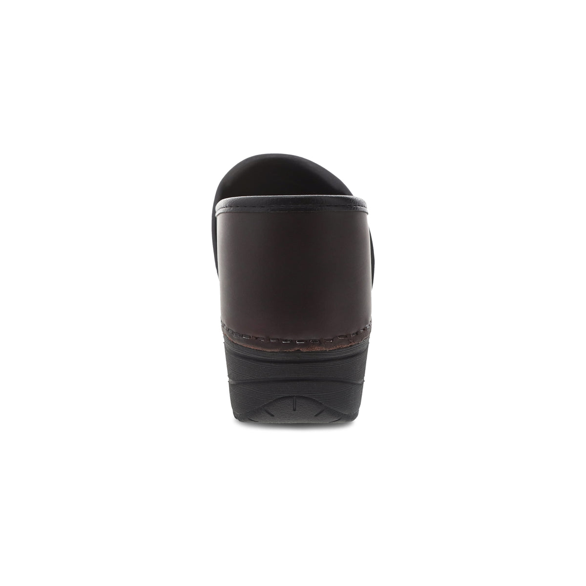 XP 2.0 Brown Waterproof Pull Up Dansko For Work|Women