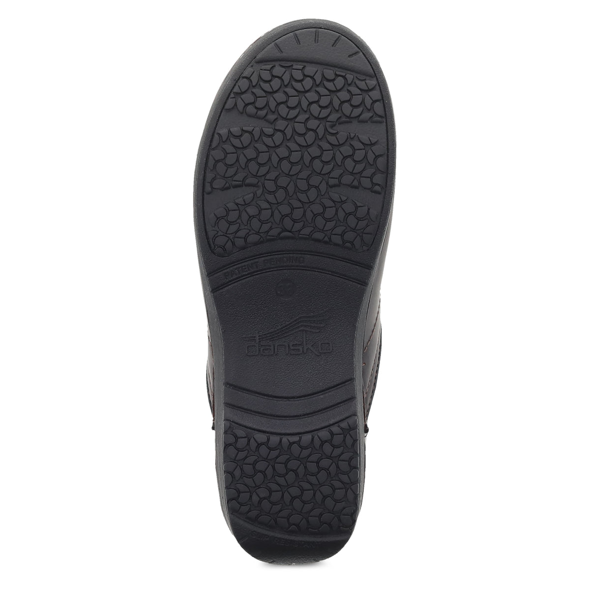 XP 2.0 Brown Waterproof Pull Up Dansko For Work|Women