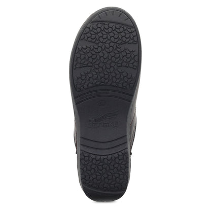 XP 2.0 Brown Waterproof Pull Up Dansko For Work|Women