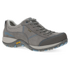 Grey Waterproof Sneaker
