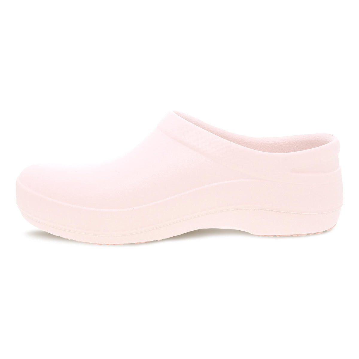 Kaci Pink Mule Dansko For Work|Women