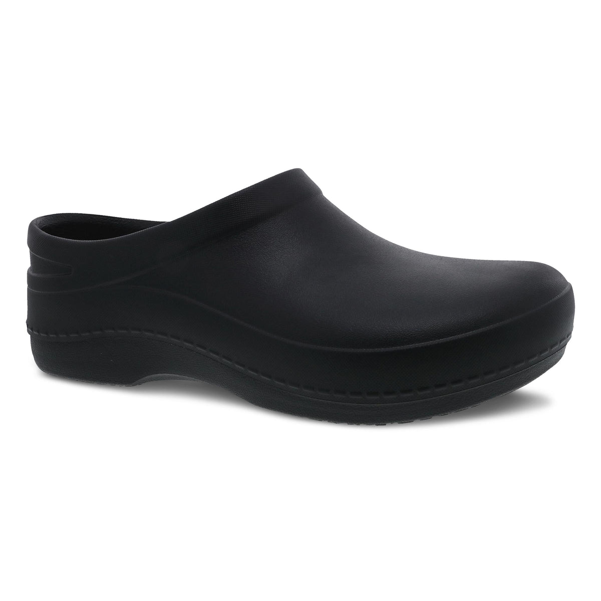 Black Mule,36