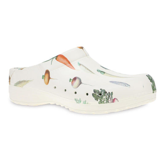 Kane Vintage Garden Dansko For Work|Women