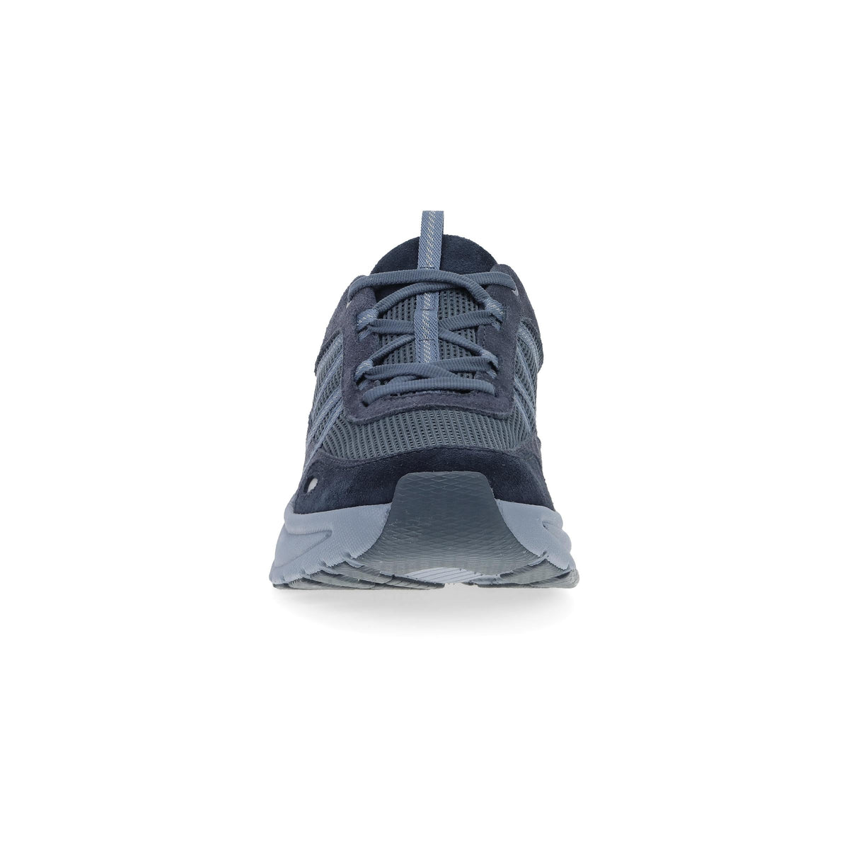 Poppy Navy Suede Dansko For Work|Sale|Women