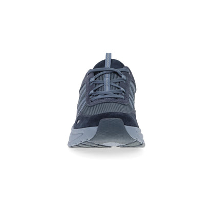 Poppy Navy Suede Dansko For Work|Sale|Women