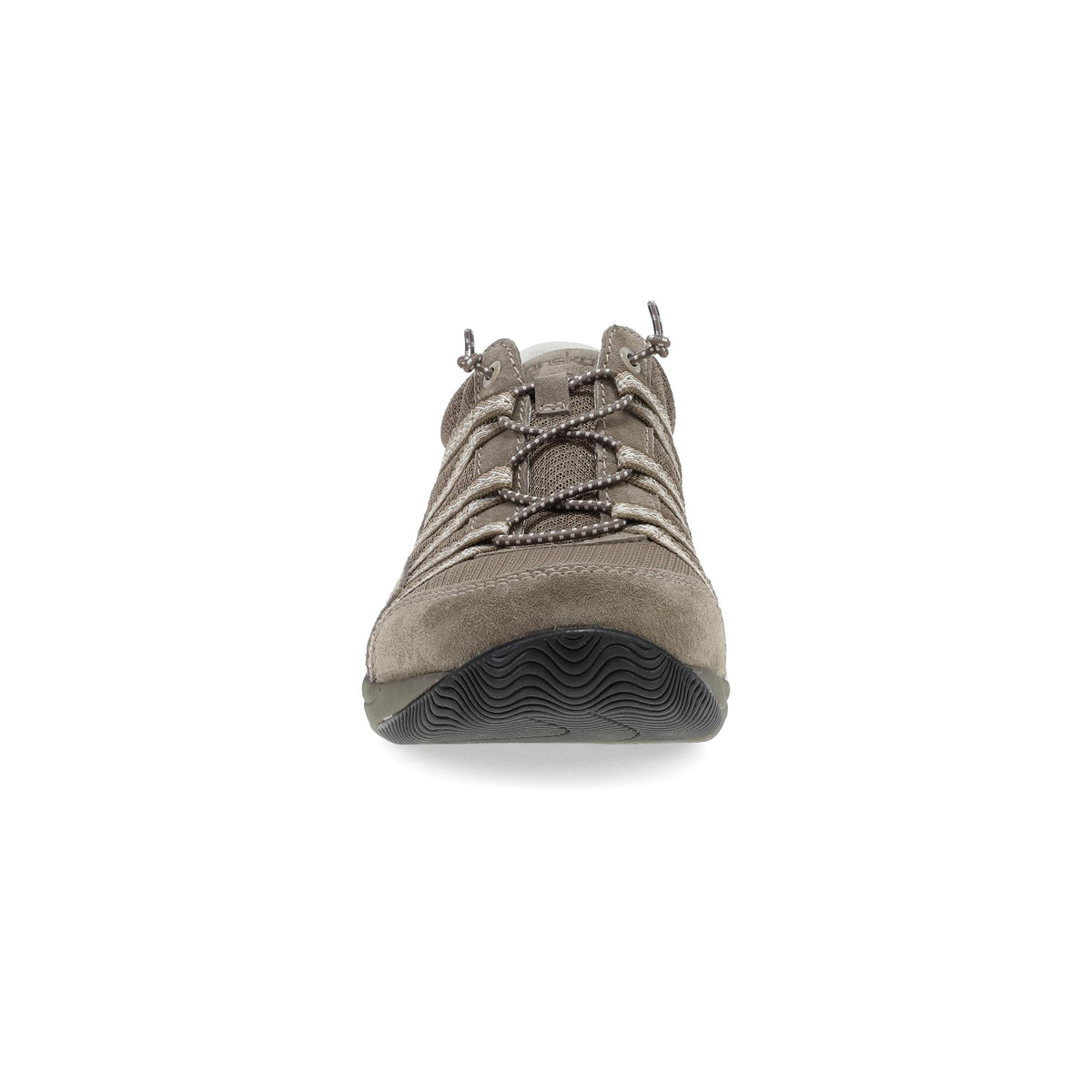 Harlyn Walnut Suede Dansko For Work|Women