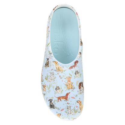 Kane Puppies Dansko For Work|Women