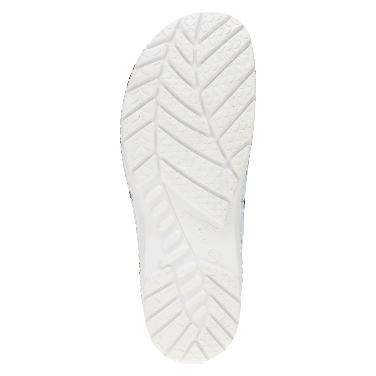 Kane Puppies Dansko For Work|Women
