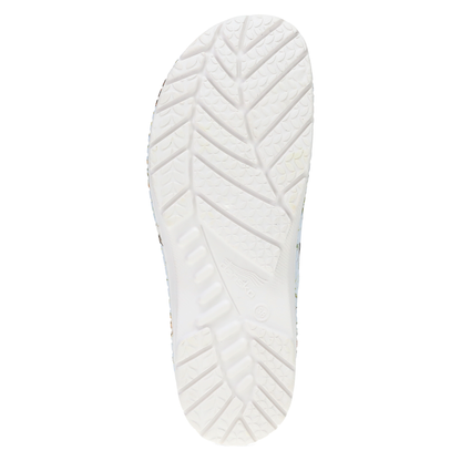 Kane Puppies Dansko For Work|Women