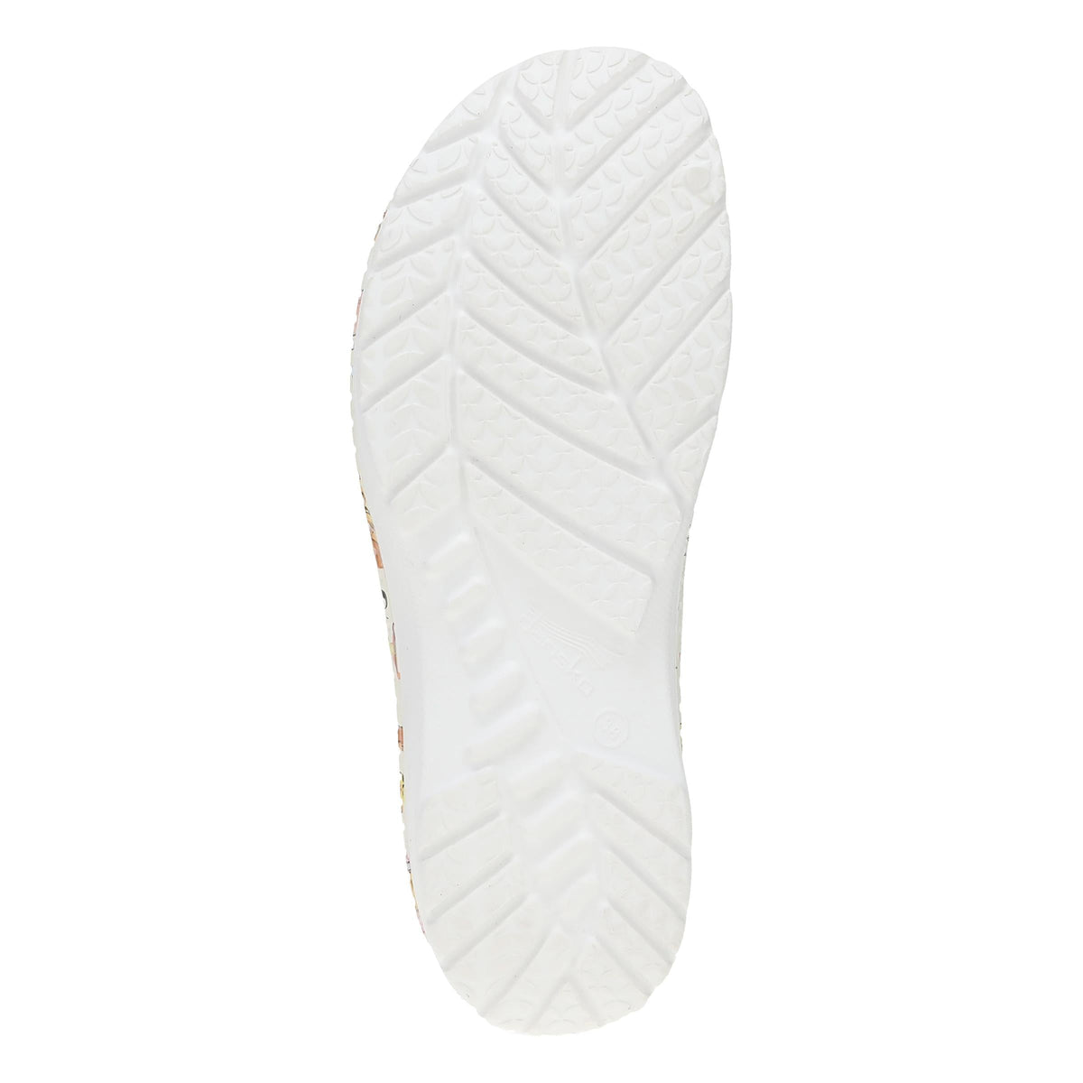 Kane Butter & Baguettes Dansko For Work|Women