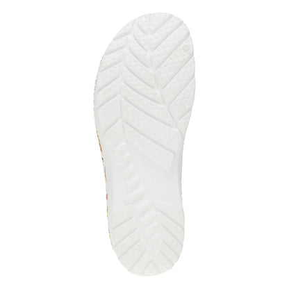 Kane Butter & Baguettes Dansko For Work|Women