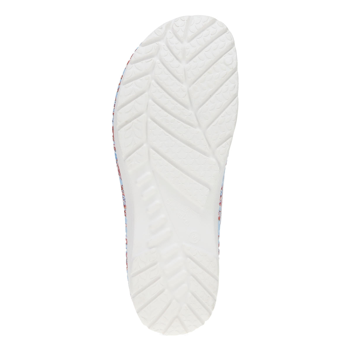 Kane Paisley Bandana Dansko For Work|Women