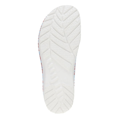 Kane Paisley Bandana Dansko For Work|Women