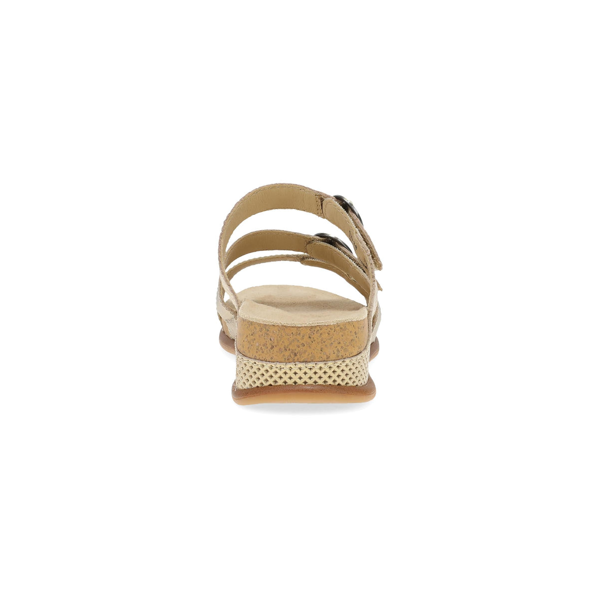 Campbell Gold Multi Dansko Sale|Women