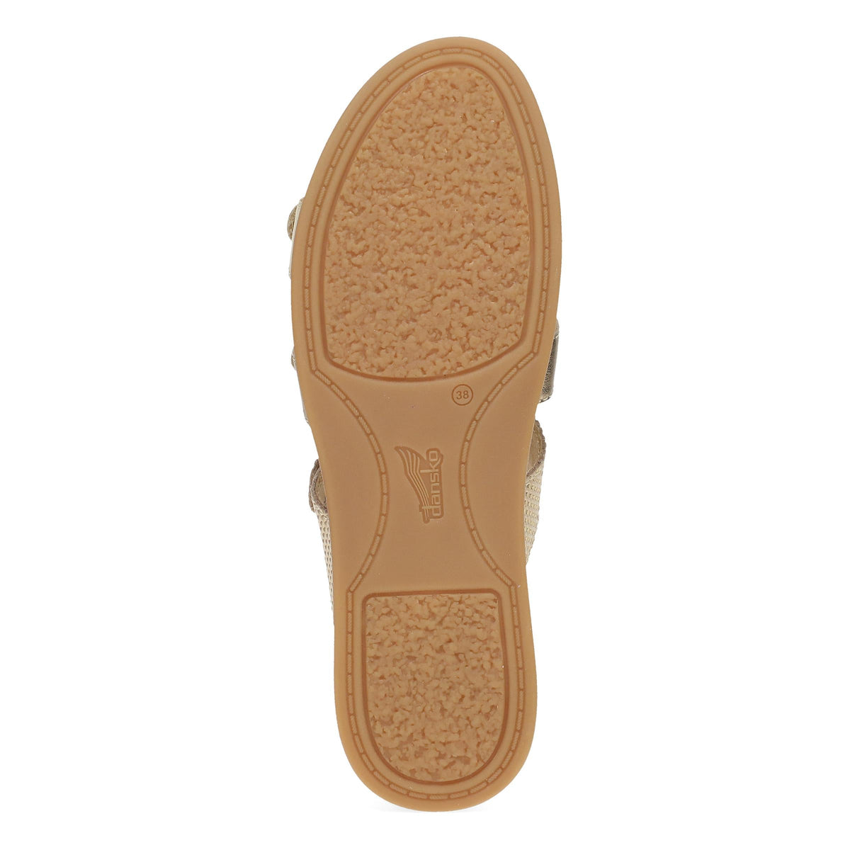 Campbell Gold Multi Dansko Sale|Women