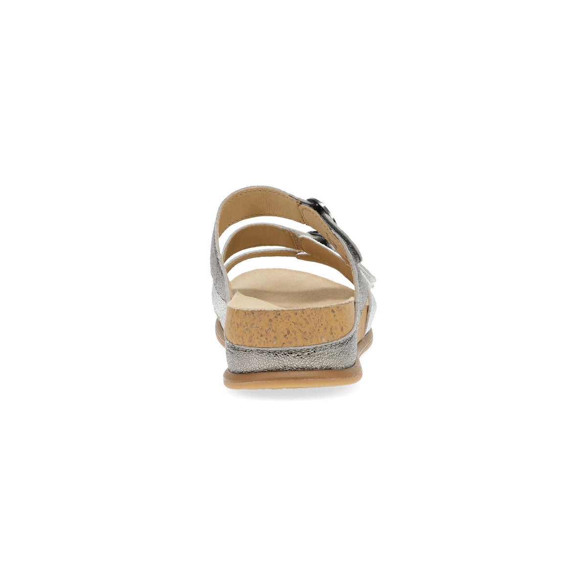 Campbell Pewter Multi Dansko Sale|Women