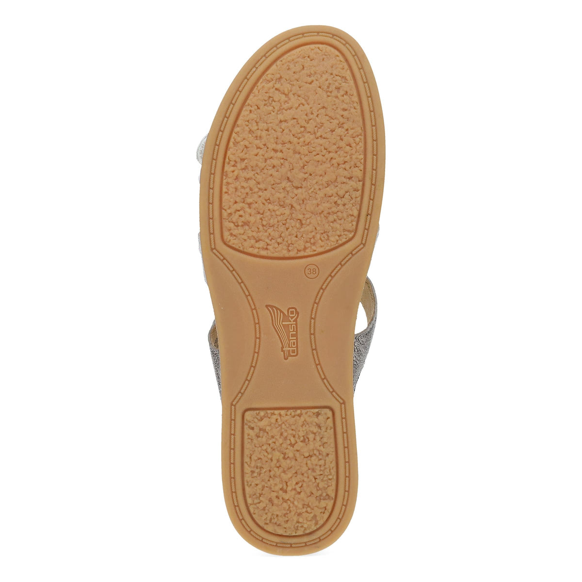 Campbell Pewter Multi Dansko Sale|Women