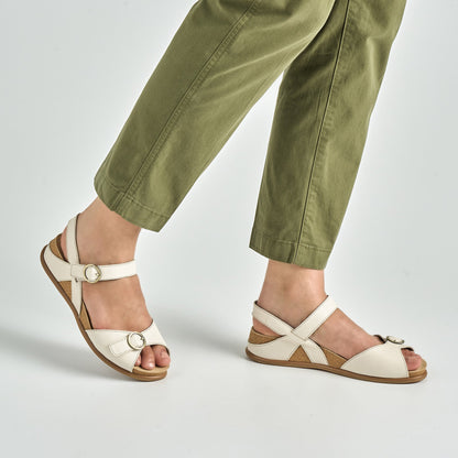 Candace Ivory Full Grain Dansko Sale|Women