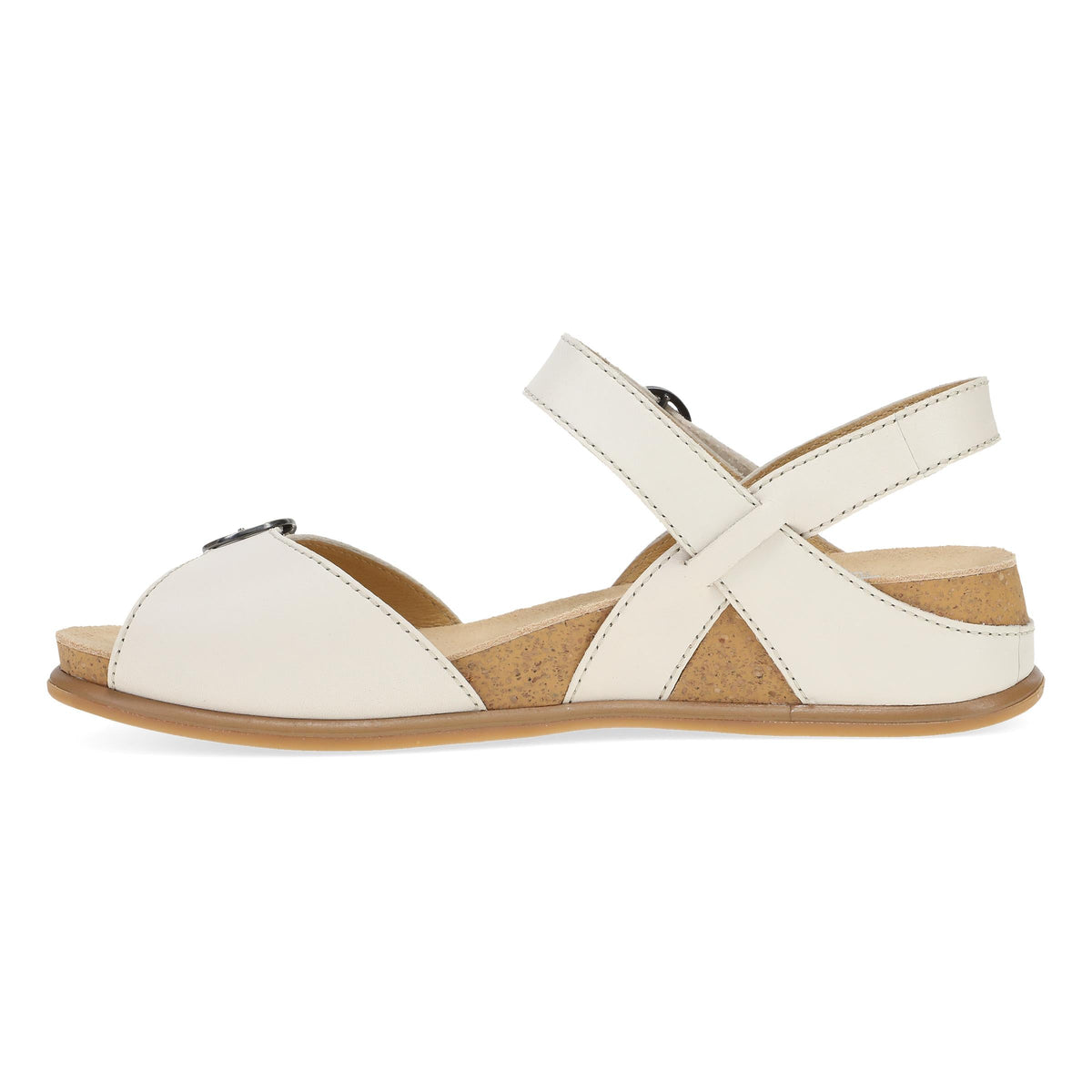 Candace Ivory Full Grain Dansko Sale|Women