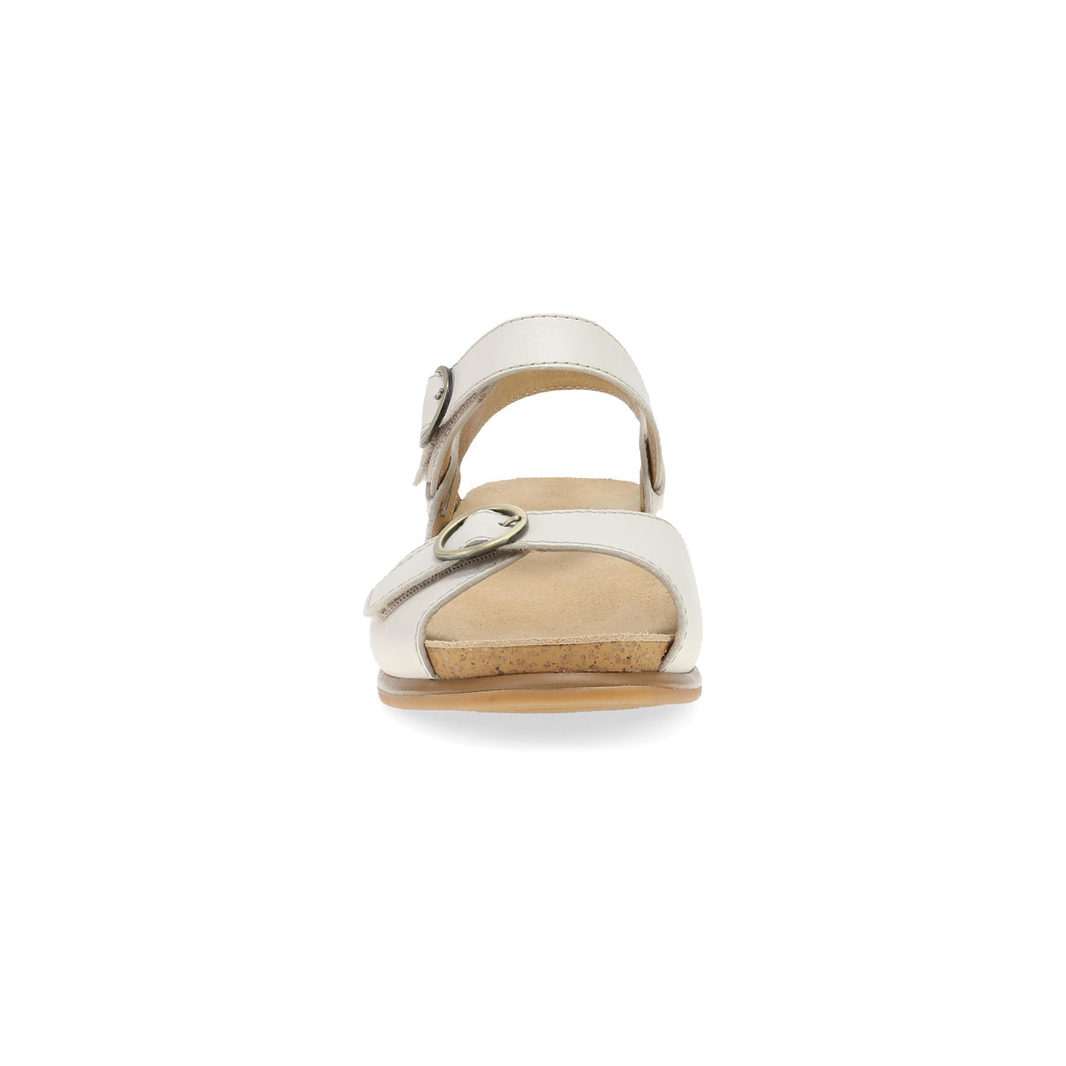 Candace Ivory Full Grain Dansko Sale|Women