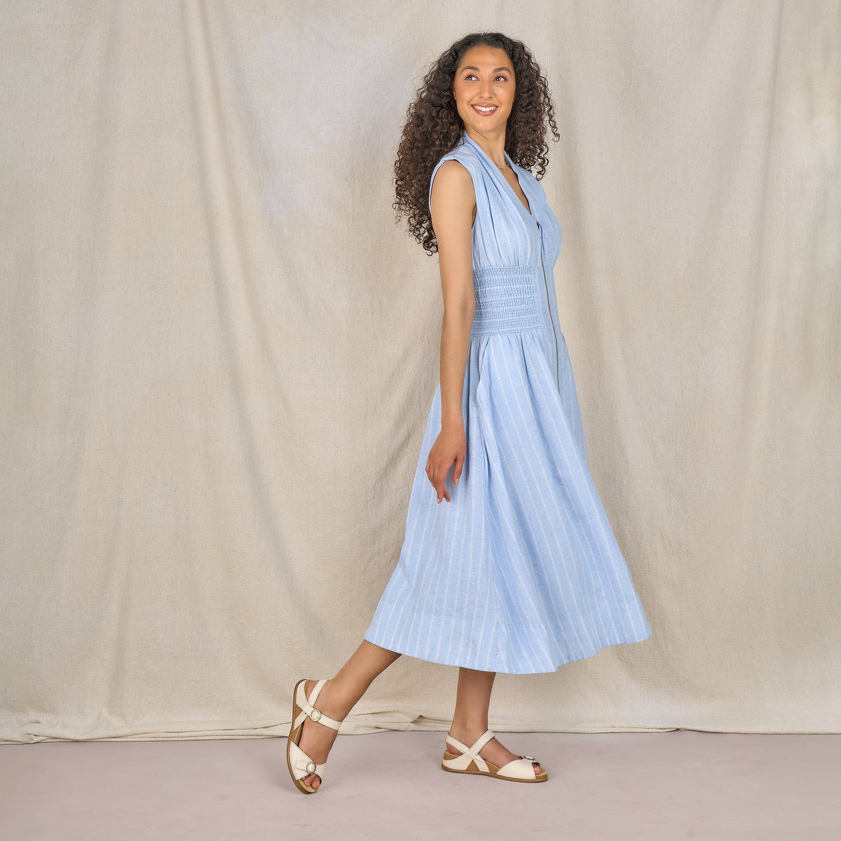 Candace Ivory Full Grain Dansko Sale|Women