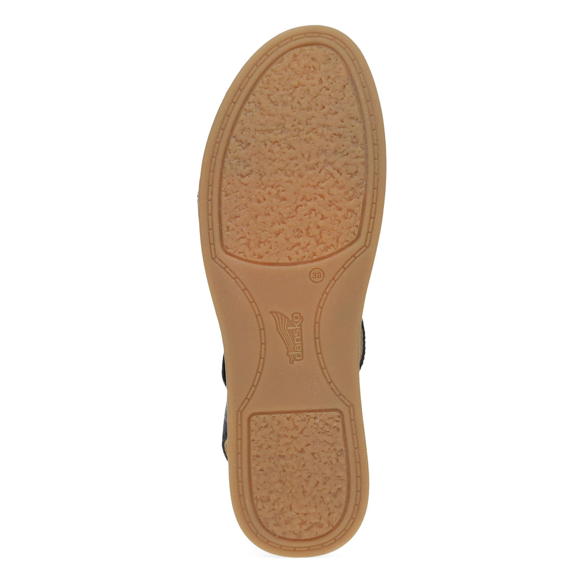 Christa Black Leather Dansko Sale|Women