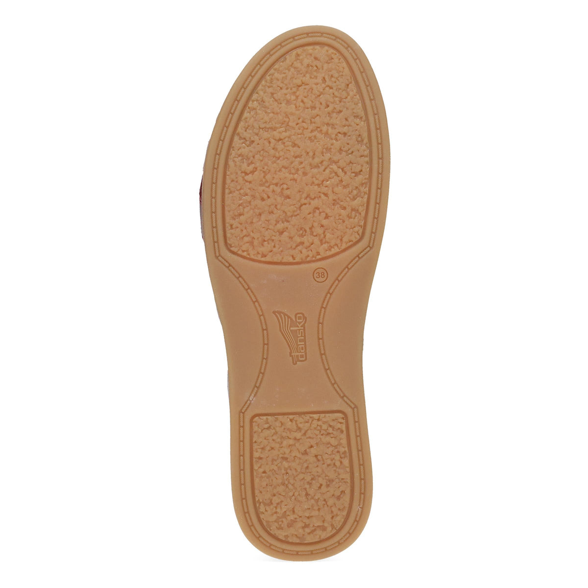 Christa Plum Leather Dansko Sale|Women