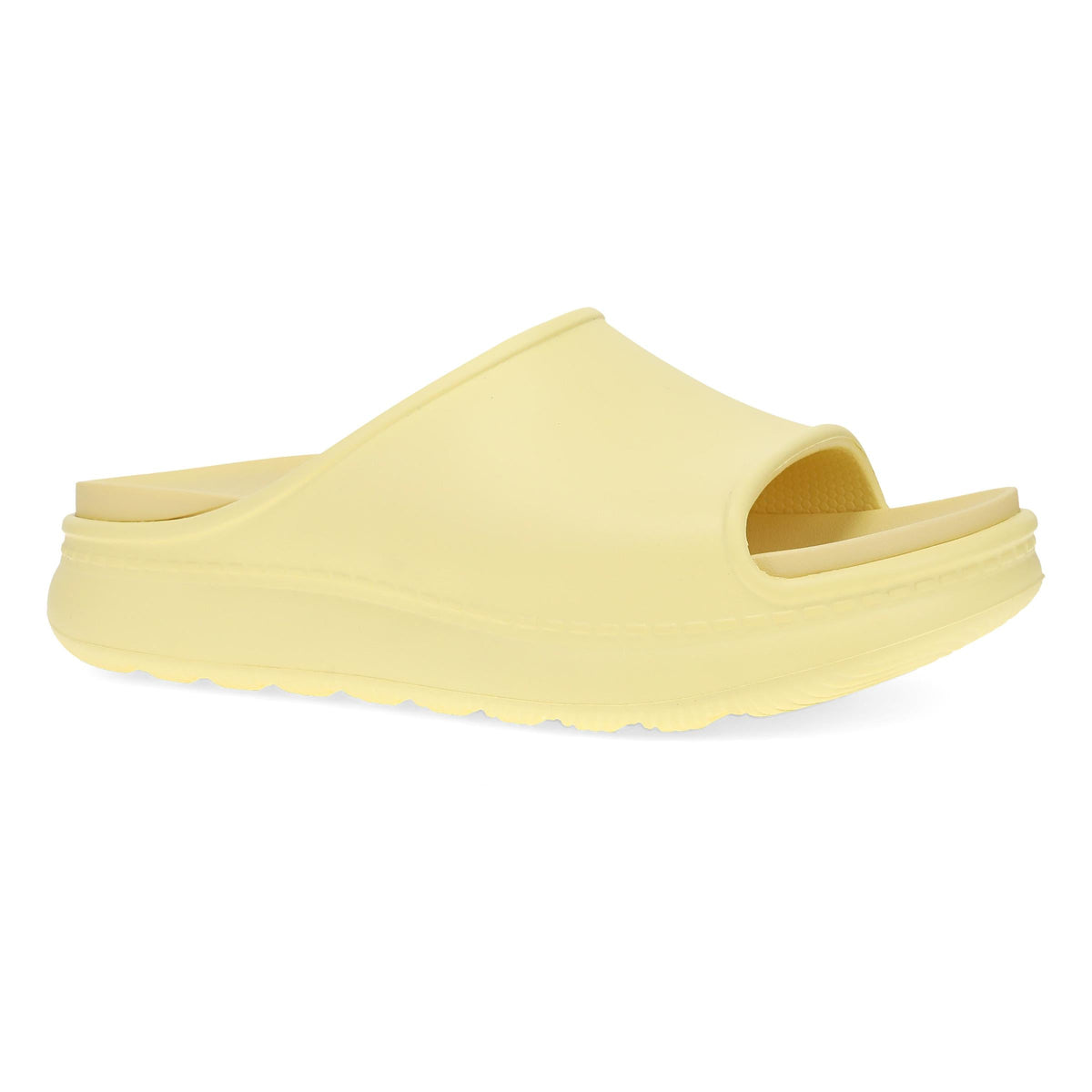 Devyn Lemonade Molded Dansko Sale|Women