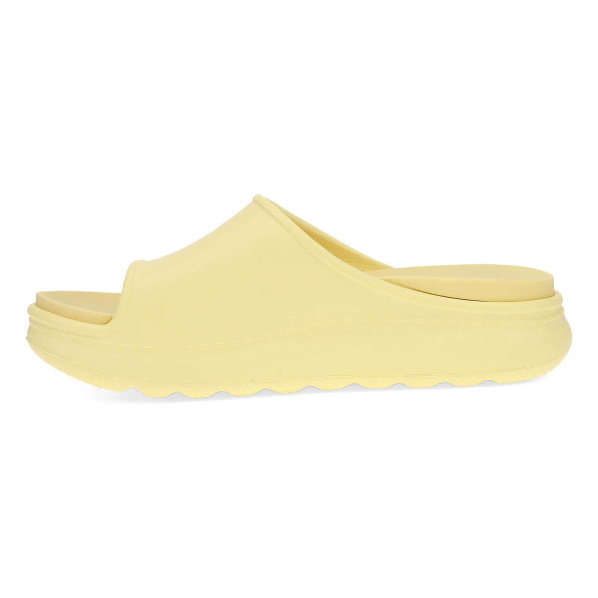 Devyn Lemonade Molded Dansko Sale|Women
