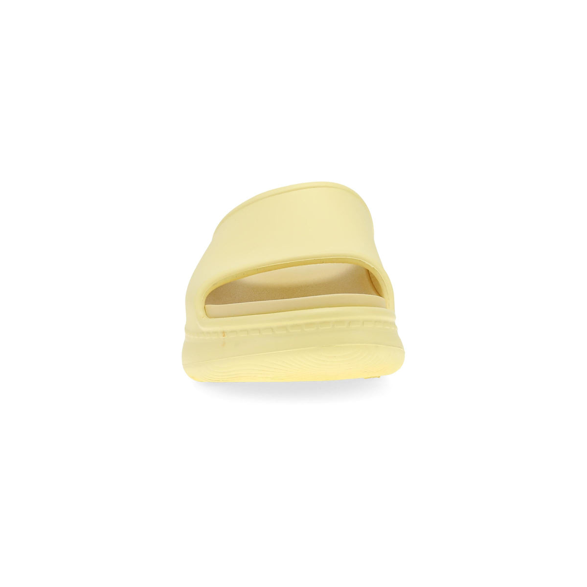 Devyn Lemonade Molded Dansko Sale|Women