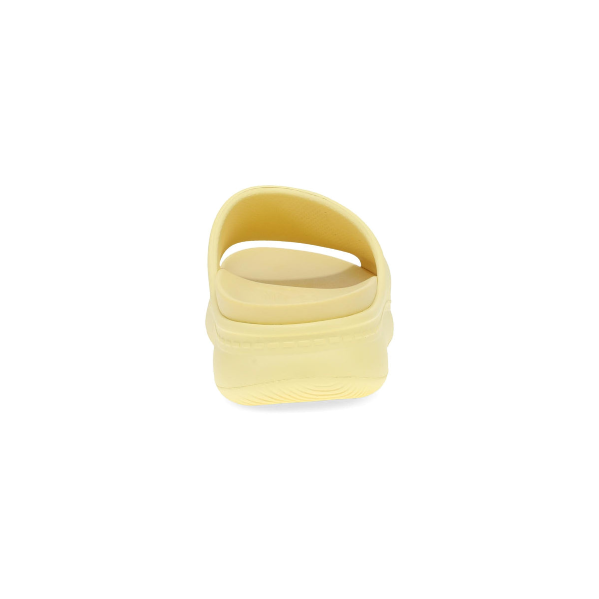 Devyn Lemonade Molded Dansko Sale|Women
