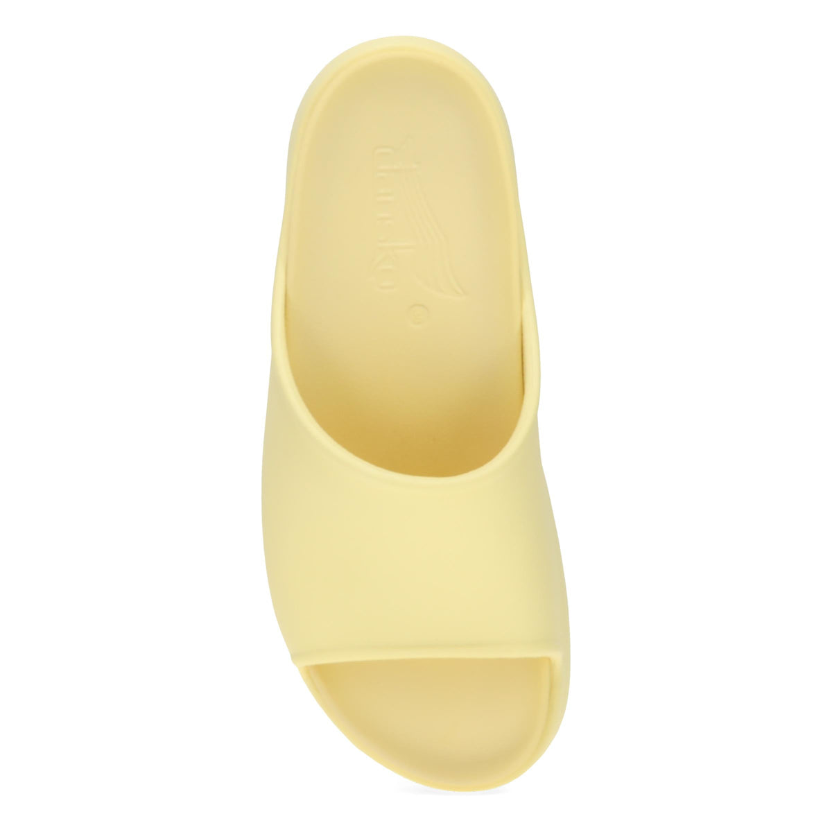 Devyn Lemonade Molded Dansko Sale|Women