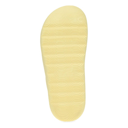 Devyn Lemonade Molded Dansko Sale|Women