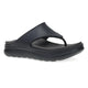 Black EVA Sandal