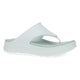 Blue EVA Sandal
