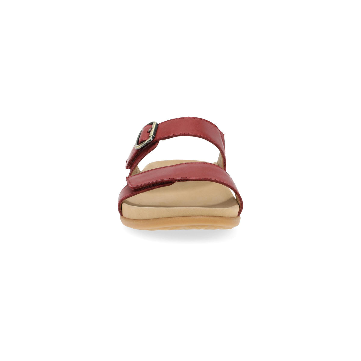 Justine Cayenne Calf Dansko Sale|Women