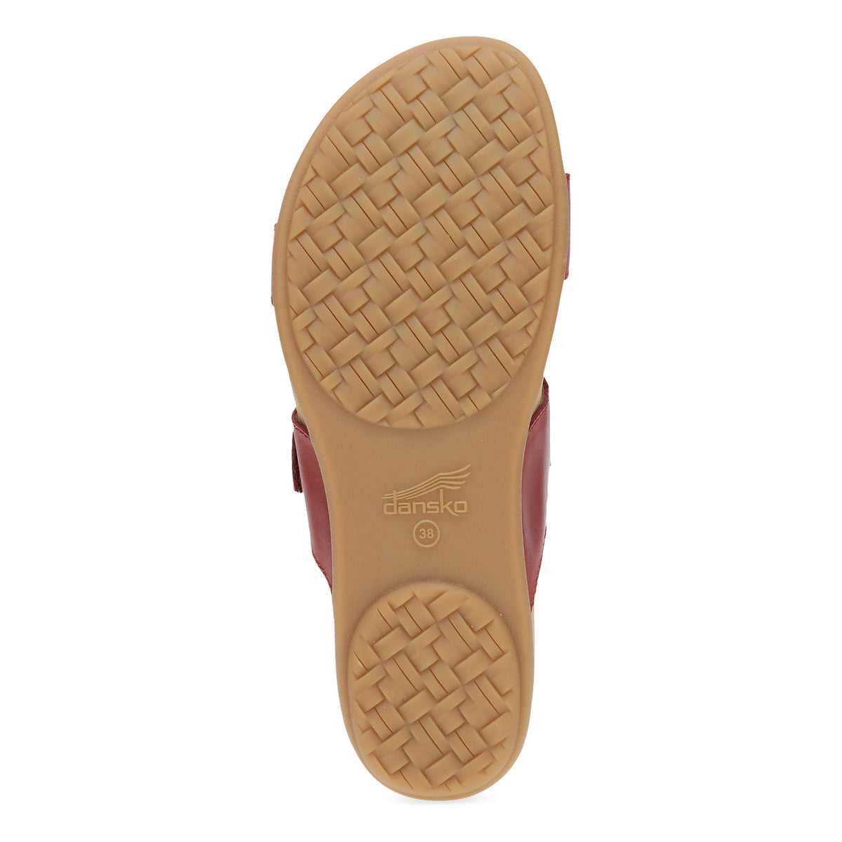 Justine Cayenne Calf Dansko Sale|Women