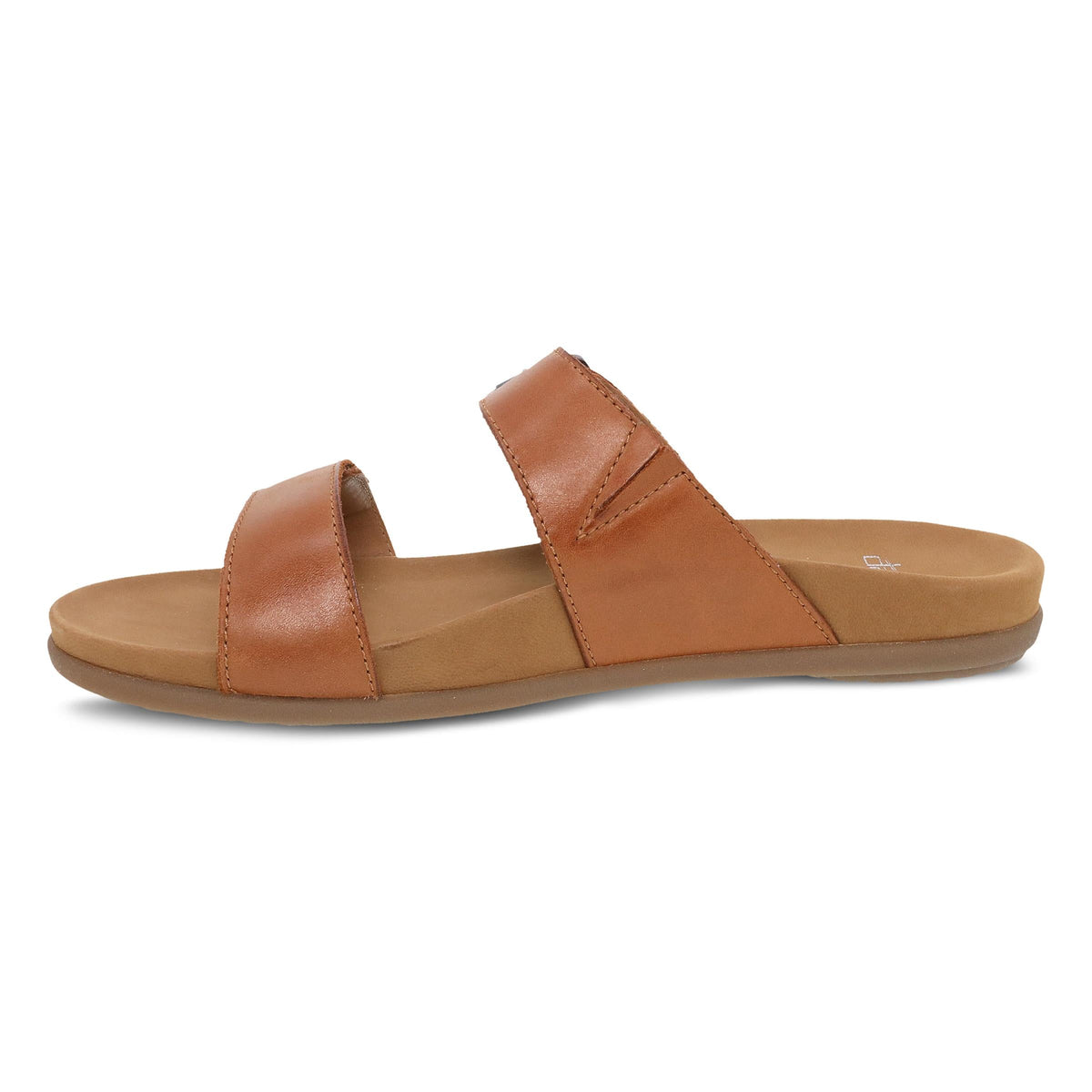 Justine Luggage Calf Dansko Sale|Women