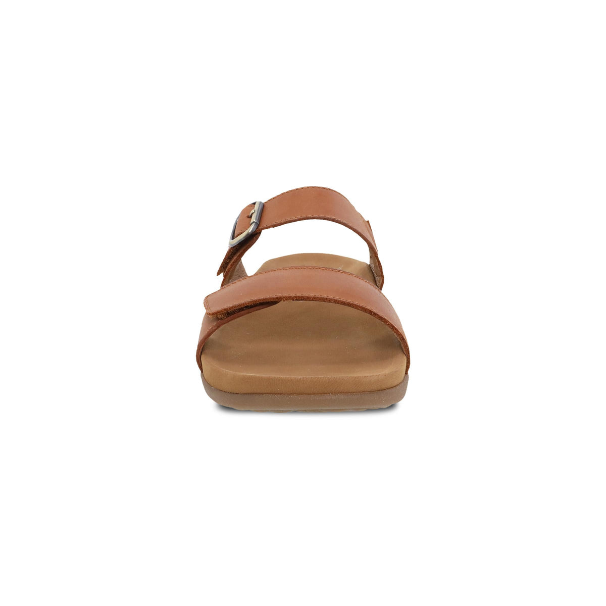 Justine Luggage Calf Dansko Sale|Women
