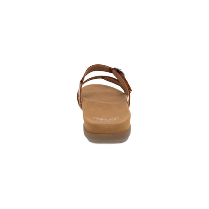 Justine Luggage Calf Dansko Sale|Women