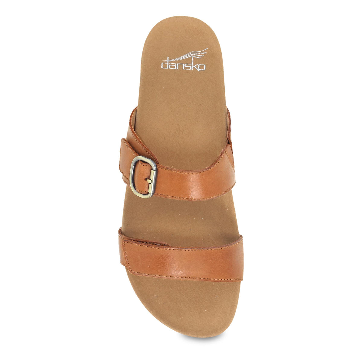 Justine Luggage Calf Dansko Sale|Women