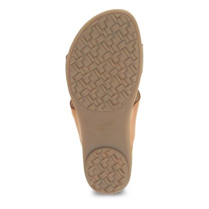 Justine Luggage Calf Dansko Sale|Women