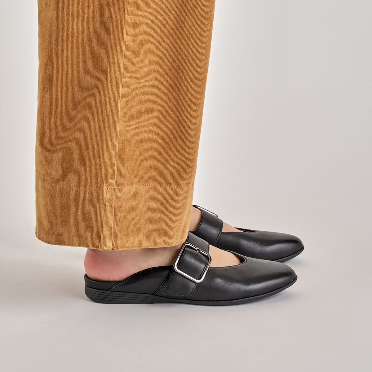 Lotus Black Nappa Dansko Sale|Women|For Work